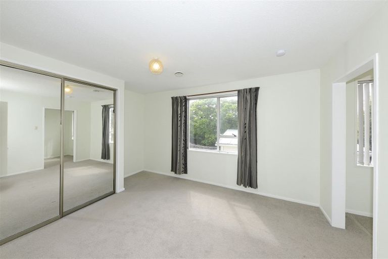 Photo of property in 10 O'halloran Drive, Halswell, Christchurch, 8025