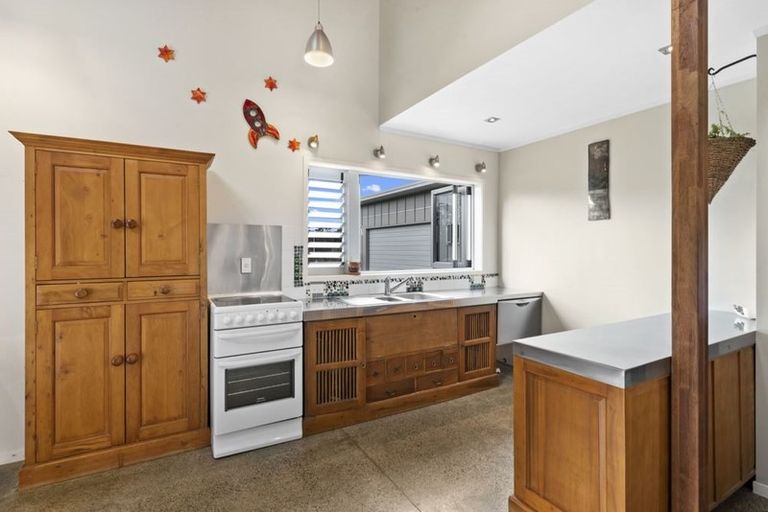 Photo of property in 407 Wright Road, Matakana, Warkworth, 0985