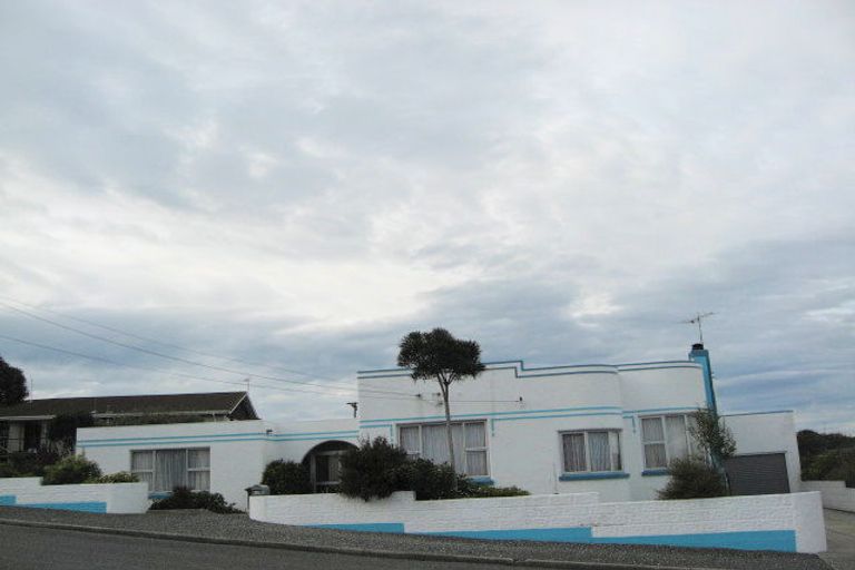 Photo of property in 12 Cromer Street, Balclutha, 9230