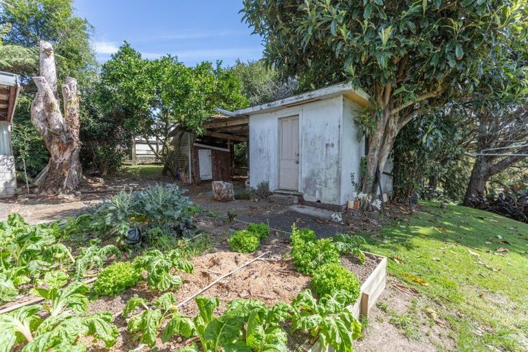 Photo of property in 15 Albert Street, Karangahake, Paeroa, 3674