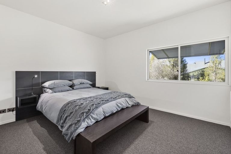 Photo of property in 57 Kirk Street, National Park, Owhango, 3989