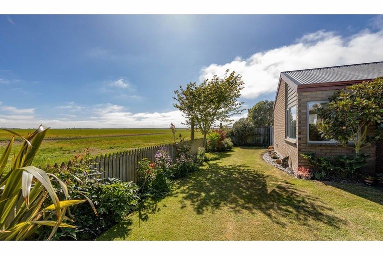 Photo of property in 140b Horndon Street, Darfield, 7510