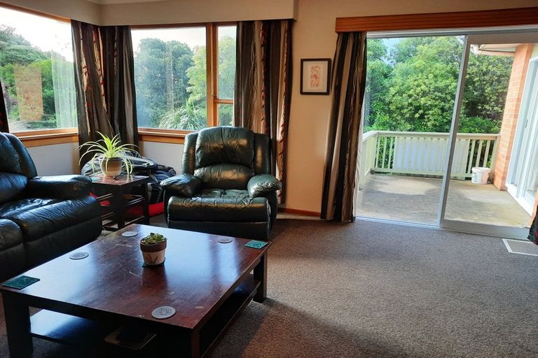 Photo of property in 191 Evans Street, Opoho, Dunedin, 9010