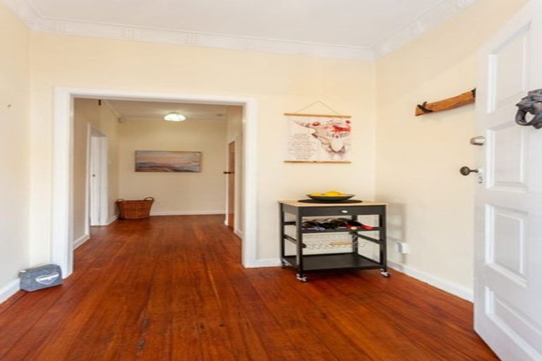 Photo of property in 15 Miro Street, Matamata, 3400