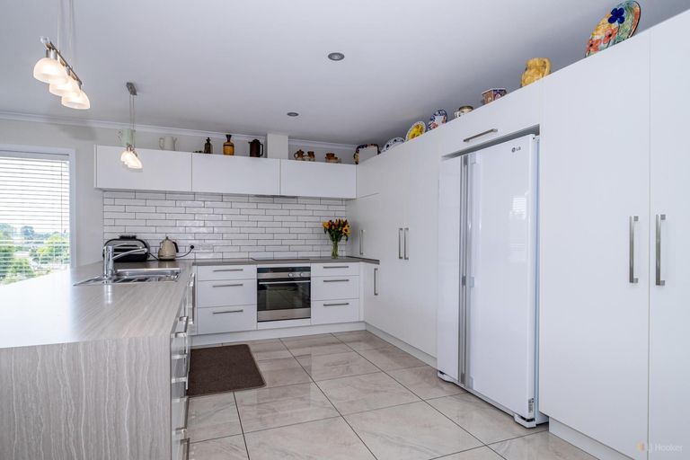 Photo of property in 21 Hewlings Street, Geraldine, 7930