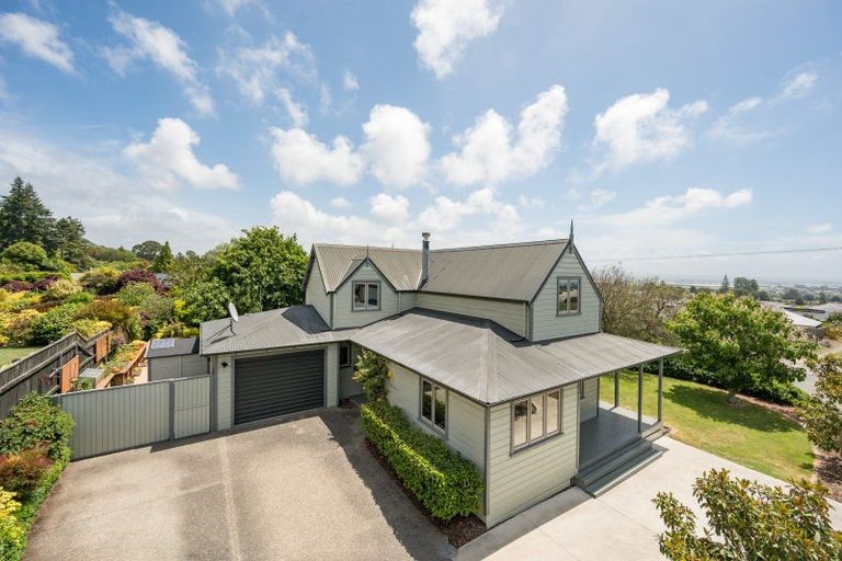 Photo of property in 2 Hillplough Heights, Richmond, 7020