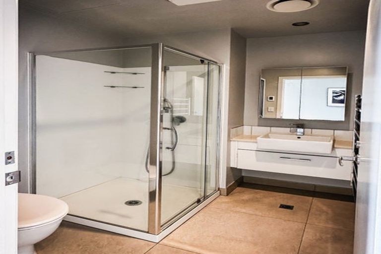 Photo of property in Tenor Apartments, 303/40 Library Lane, Albany, Auckland, 0632