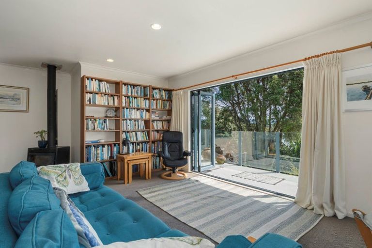 Photo of property in 60 Hamurana Road, Omokoroa, 3114