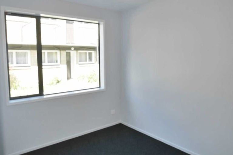 Photo of property in Bealey Courts, 1/271 Bealey Avenue, Christchurch Central, Christchurch, 8013