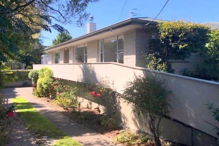 Photo of property in 15a Irvine Street, Highfield, Timaru, 7910