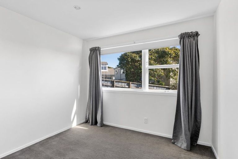 Photo of property in 18a Rishworth Avenue, Stanmore Bay, Whangaparaoa, 0932