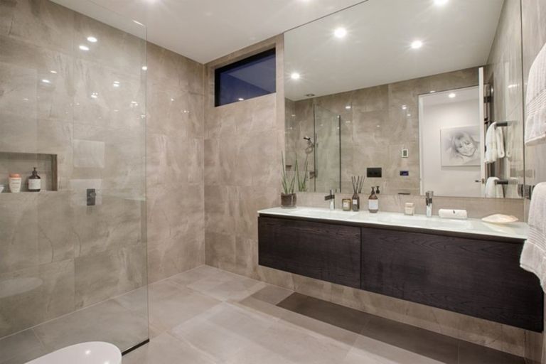 Photo of property in 15 Laly Haddon Place, Matakana, Warkworth, 0985