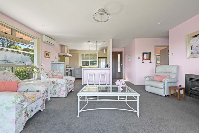 Photo of property in 3/355 River Road, Claudelands, Hamilton, 3214