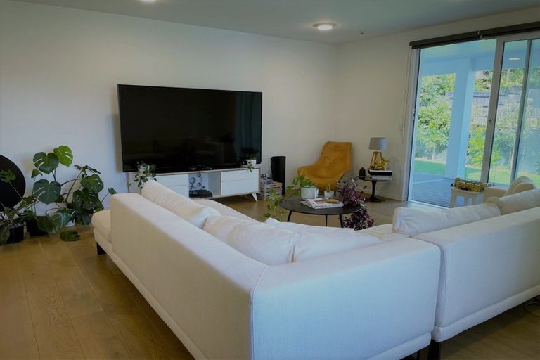 Photo of property in 18a Avon Street, South Hill, Oamaru, 9400