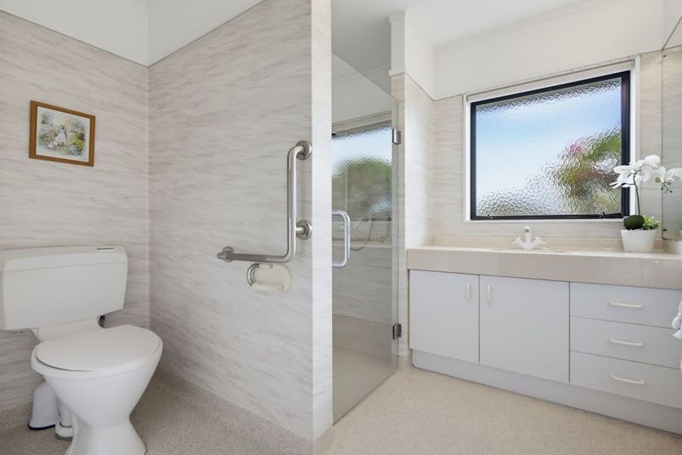 Photo of property in Tasman Village, 15/2 Seales Road, Morrinsville, 3300