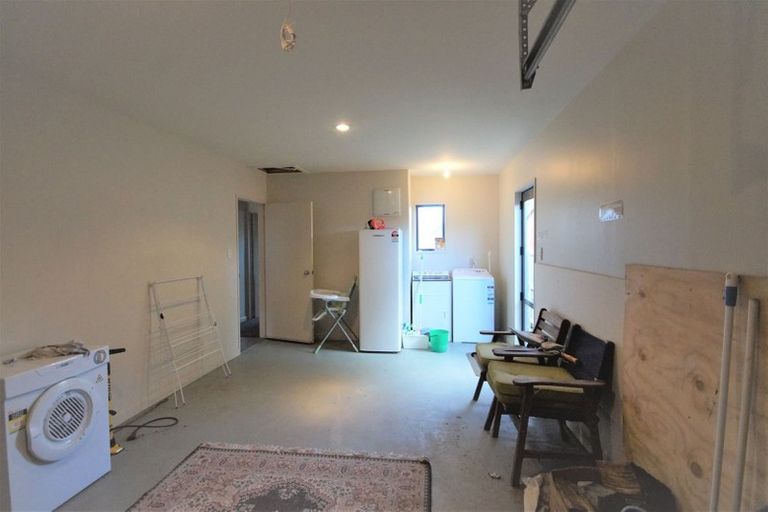 Photo of property in 41 Saint James Avenue, Hanmer Springs, 7334