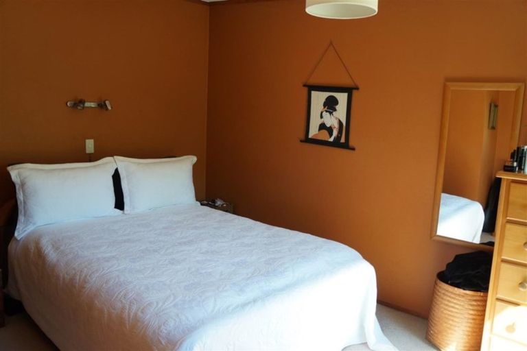 Photo of property in 40 Wairere Road, Wainui, Gisborne, 4010