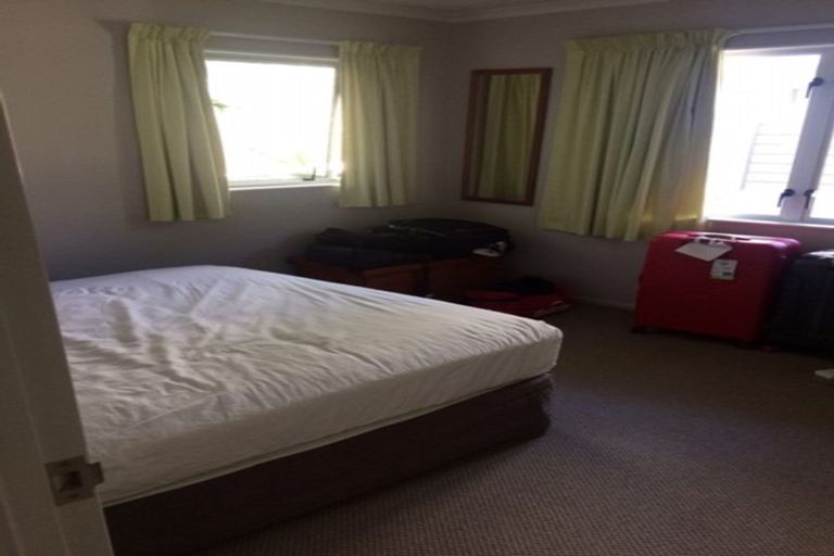 Photo of property in 153a Milton Road, Bluff Hill, Napier, 4110