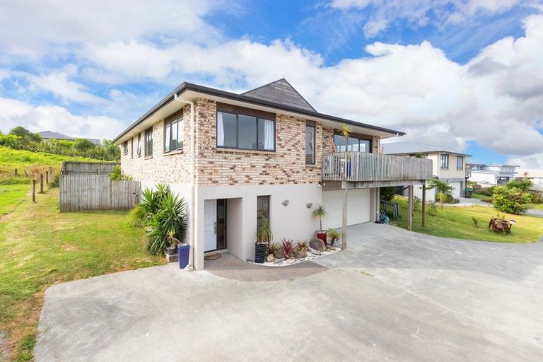 Photo of property in 22d Weka Street, Mangawhai, 0505
