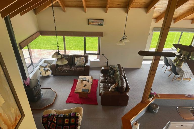 Photo of property in 50 Bailey Road, Wellsford, 0975