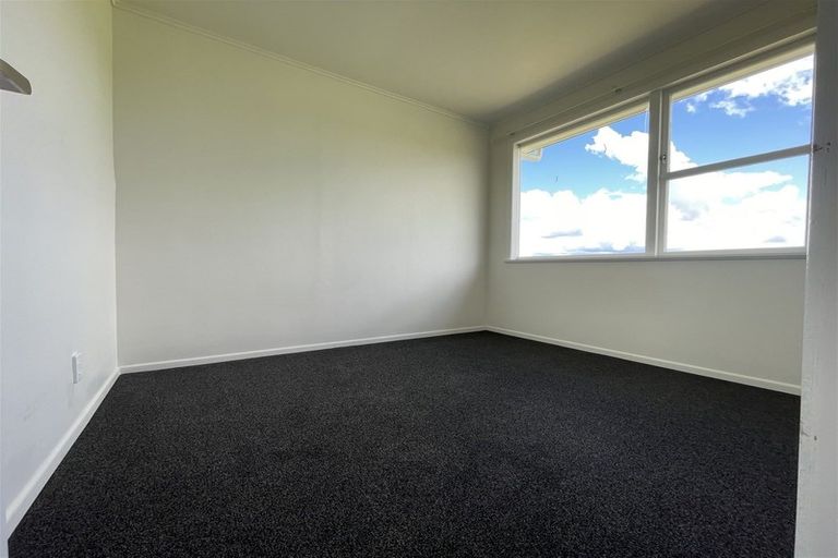 Photo of property in 117a Phillips Avenue, Otorohanga, 3900