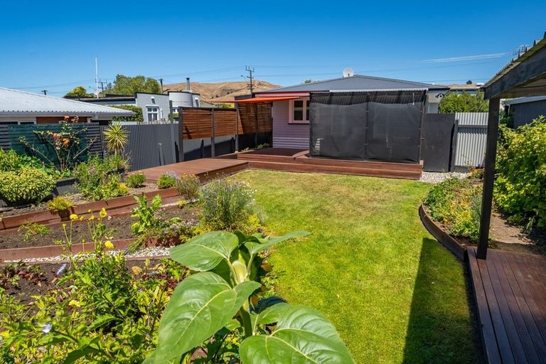 Photo of property in 101 Alabama Road, Redwoodtown, Blenheim, 7201