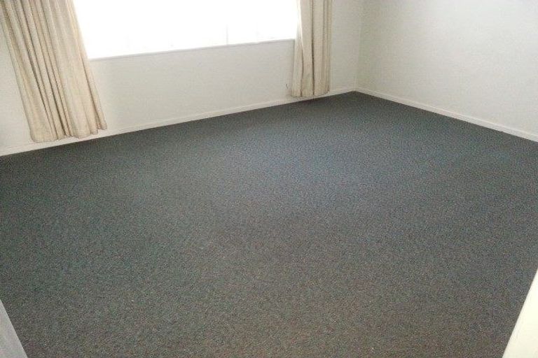 Photo of property in 21 Chesney Place, Heidelberg, Invercargill, 9812