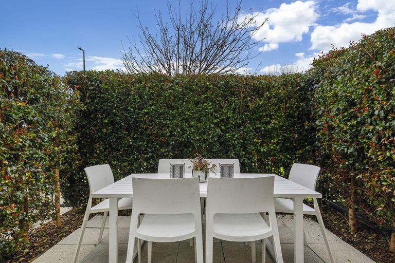 Photo of property in 8 Harewood Street, Whenuapai, Auckland, 0618