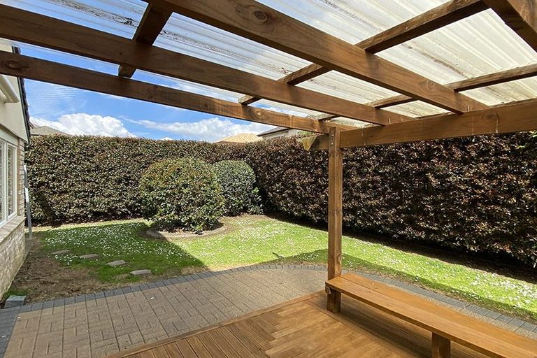 Photo of property in 19 Banville Road, East Tamaki, Auckland, 2016