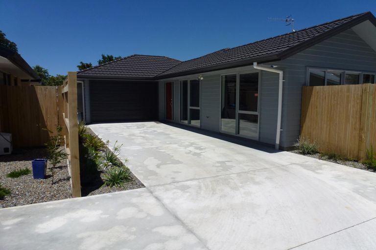 Photo of property in 49 Weston Avenue, Roslyn, Palmerston North, 4414