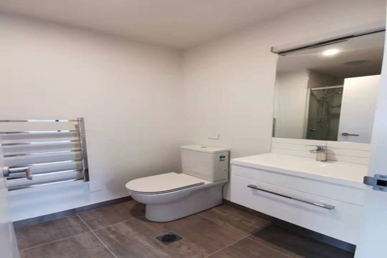 Photo of property in Latimer Central, 207/272 Barbadoes Street, Christchurch Central, Christchurch, 8011