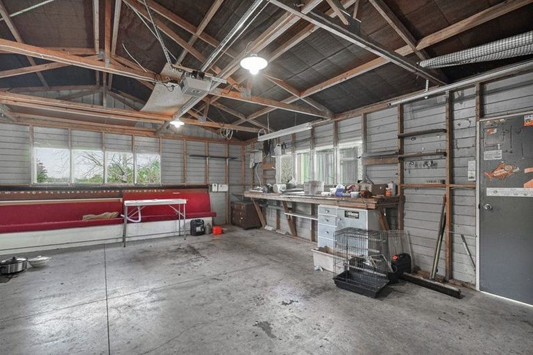 Photo of property in 2 Meadows Lane, Huntly, 3700