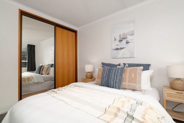 Photo of property in 3 Briarmont Street, Avondale, Christchurch, 8061