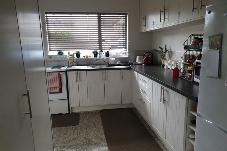 Photo of property in 3/8 Tawai Street, Trentham, Upper Hutt, 5018