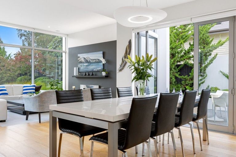 Photo of property in 86 Hinau Street, Riccarton, Christchurch, 8041