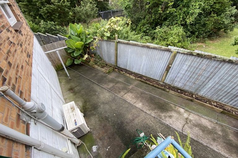 Photo of property in 4/24 Bailey Road, Mount Wellington, Auckland, 1060