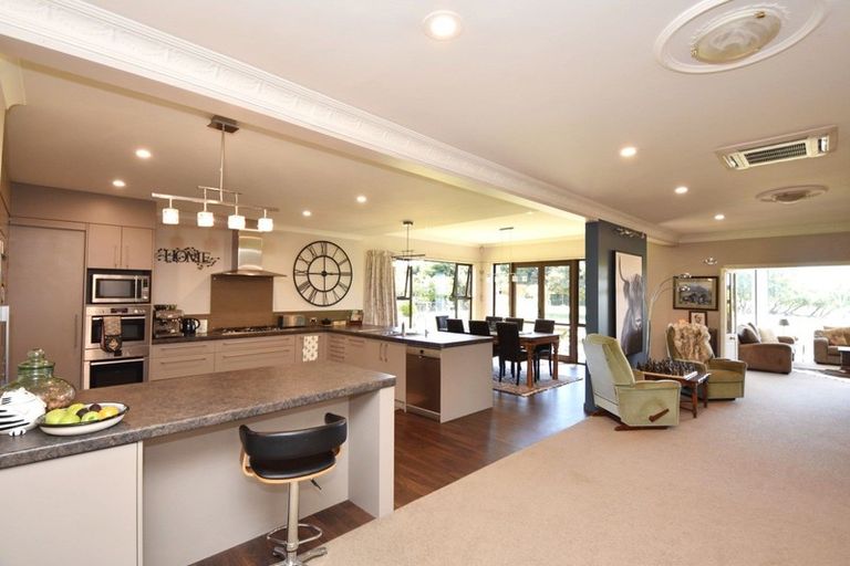 Photo of property in 198 Marama Avenue North, Otatara, Invercargill, 9879