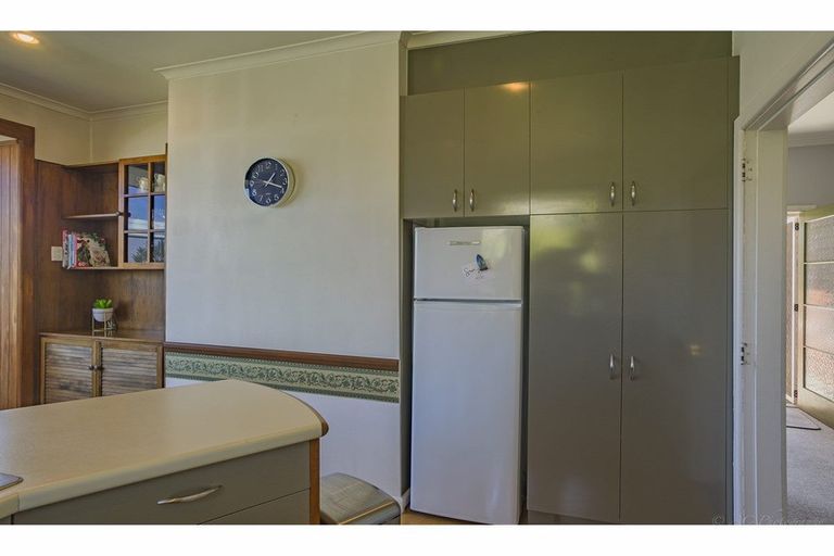 Photo of property in 37 Hill View Crescent, Highfield, Timaru, 7910