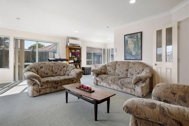 Photo of property in 34 Haven Grove, Papamoa Beach, Papamoa, 3118