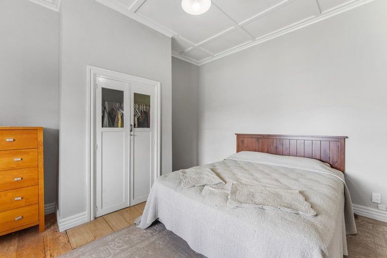 Photo of property in 50 Maxwell Avenue, Durie Hill, Whanganui, 4500