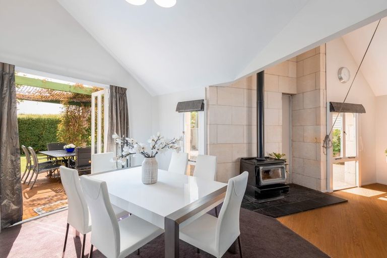 Photo of property in 62 Stourbridge Street, Spreydon, Christchurch, 8024