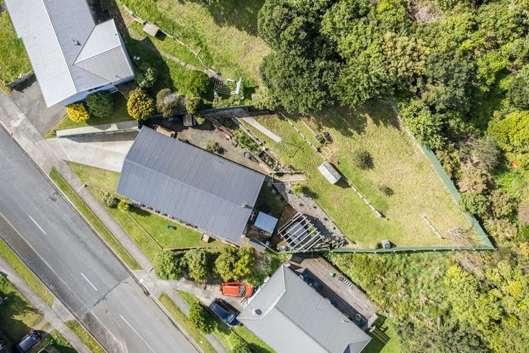 Photo of property in 10 Adventure Drive, Whitby, Porirua, 5024