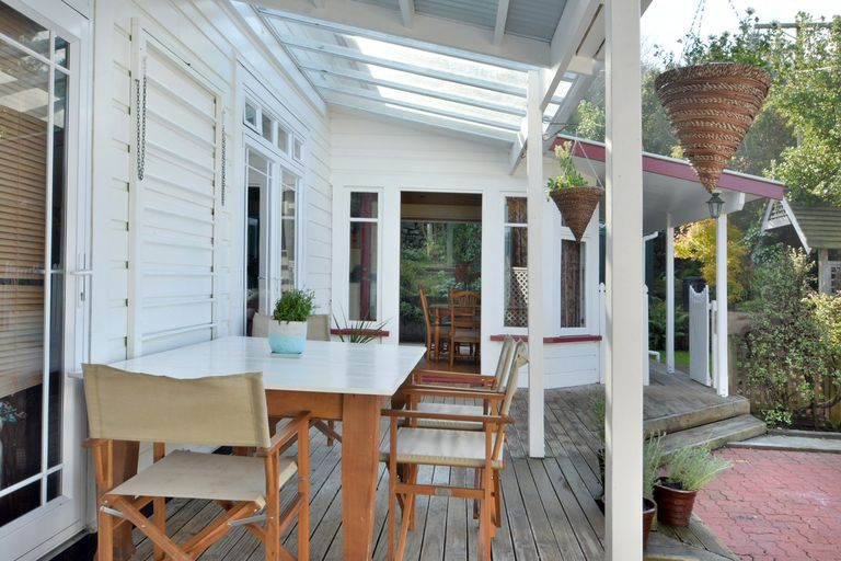 Photo of property in 20 Marama Street, Musselburgh, Dunedin, 9013