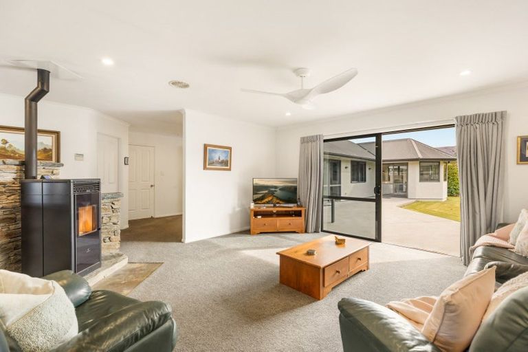 Photo of property in 3 Kawarau Court, Cromwell, 9310