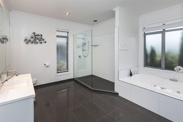 Photo of property in 220 Lower Styx Road, Bottle Lake, Christchurch, 8083