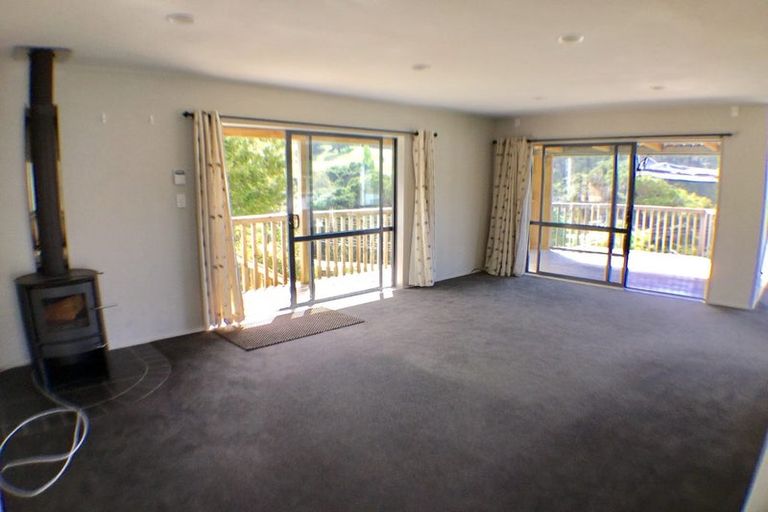 Photo of property in 95 Duck Creek Road, Stillwater, Silverdale, 0993