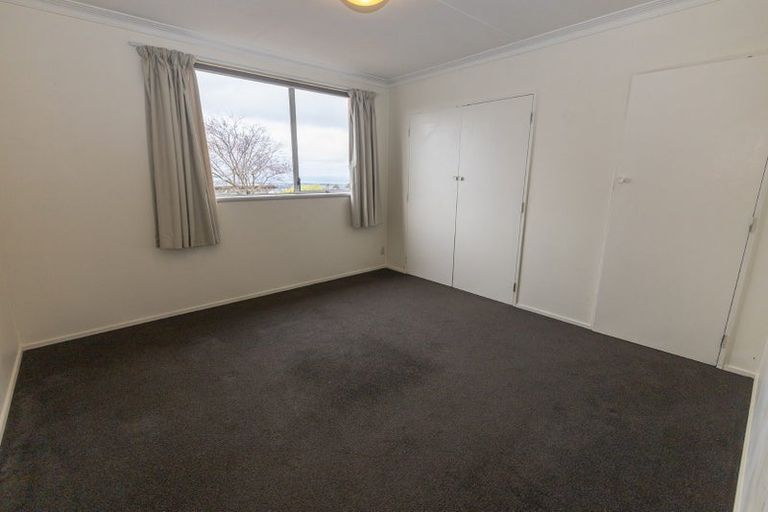 Photo of property in 15b Fifield Street, Roslyn, Dunedin, 9010