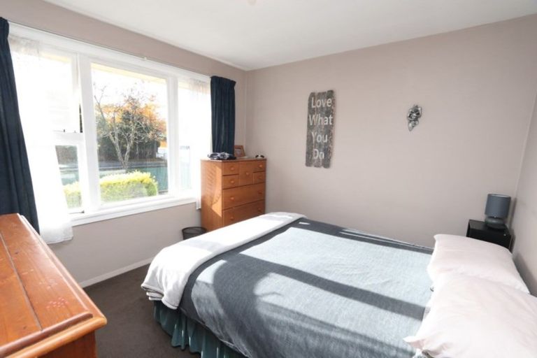 Photo of property in 11 Galbraith Street, Allenton, Ashburton, 7700