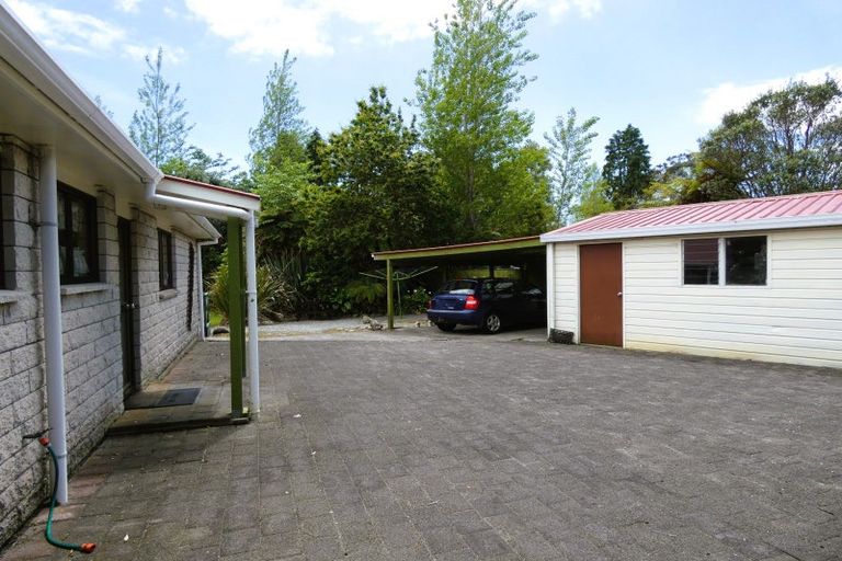 Photo of property in 1 Howell Street, Waimangaroa, Westport, 7891