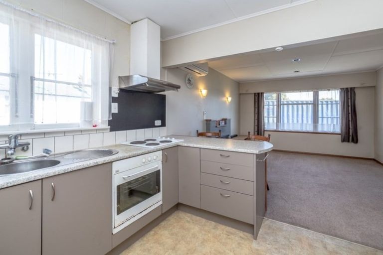 Photo of property in 187 Colombo Road, Masterton, 5810